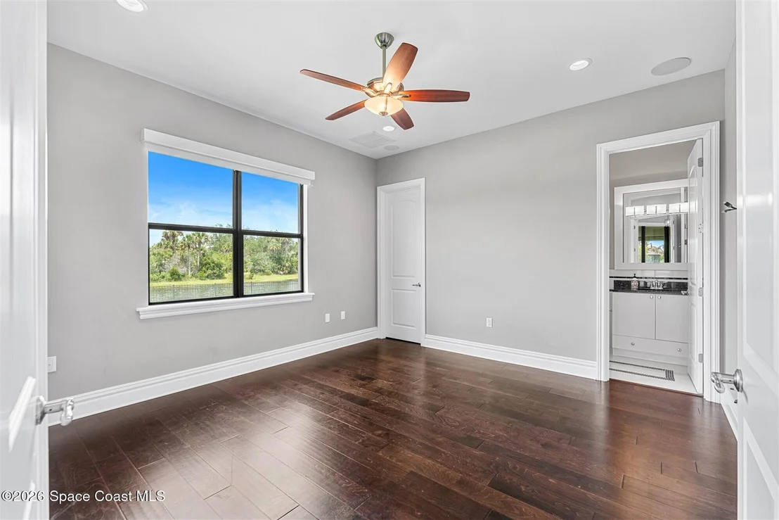 Photo of 4696 Tea Tree Court