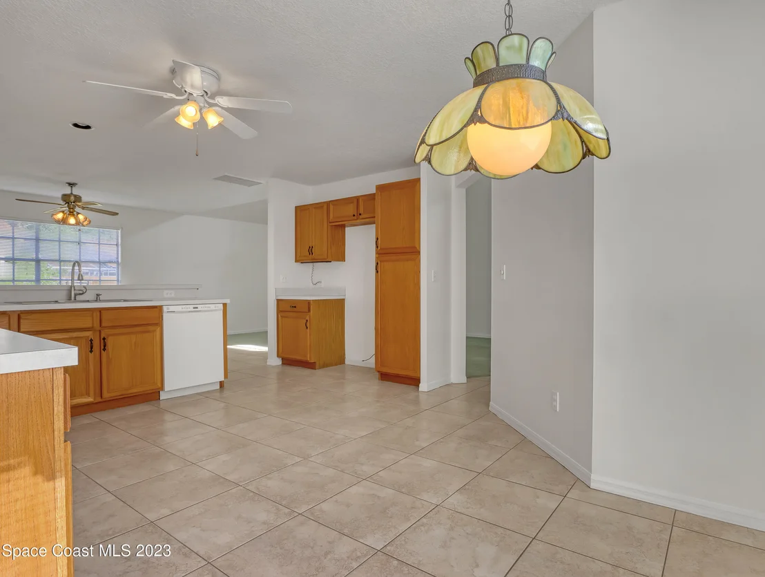 Photo of 1756 Nicklaus Drive