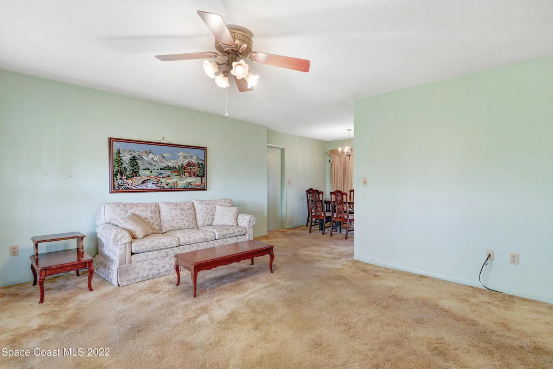 Photo of 773 Angle Street NE
