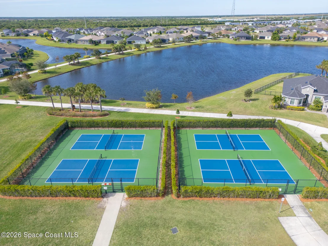 Photo of 3024 Blazing Star Drive