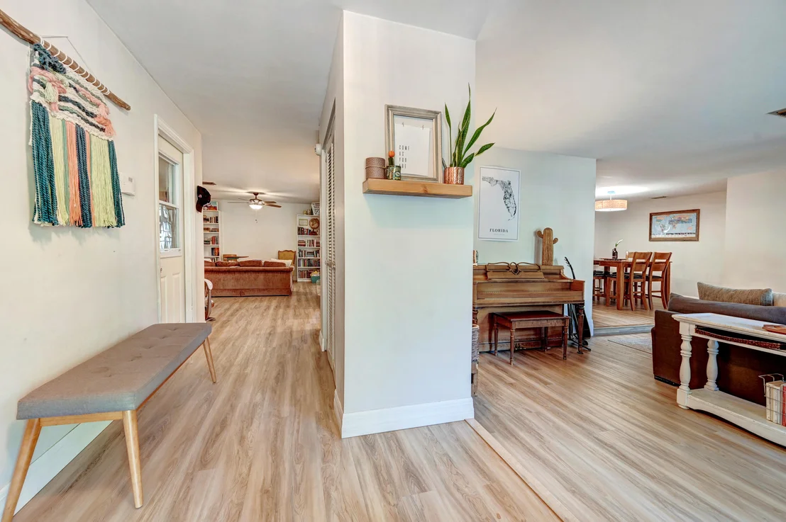 Photo of 556 Chestnut Street