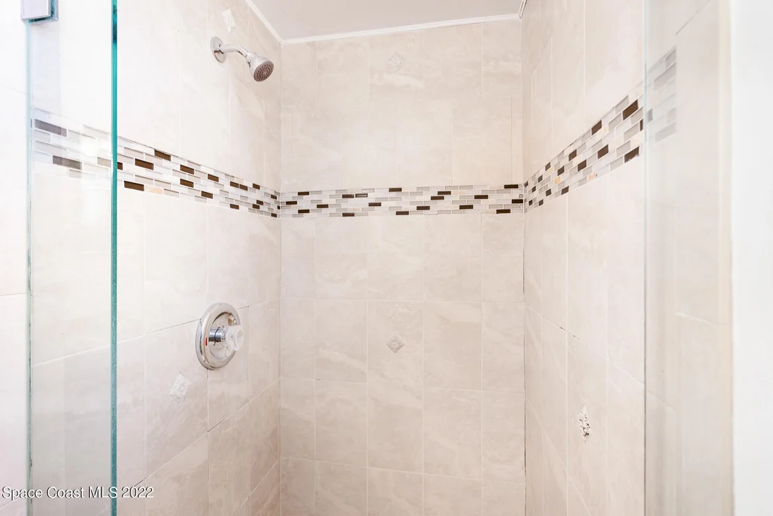 Photo of 5930 Deer Lane
