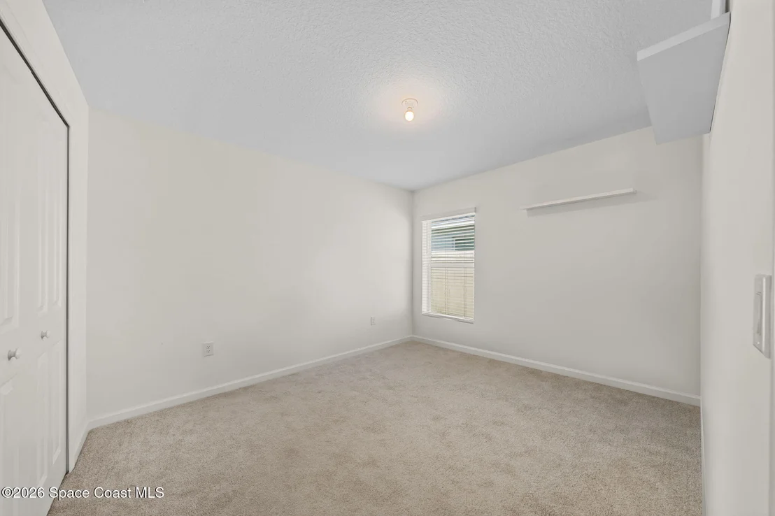 Photo of 826 Dockside Drive SW