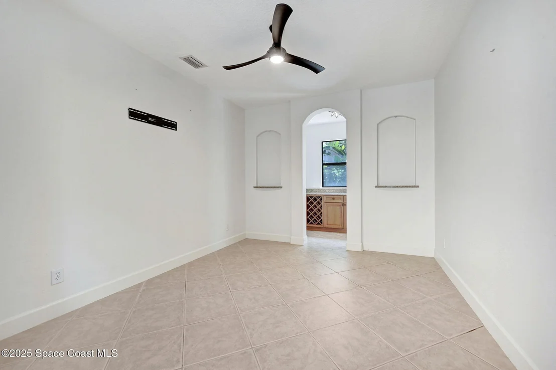 Photo of 696 Palos Verde Drive