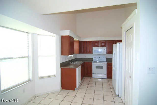 Photo of 7147 Hammock Lakes Drive