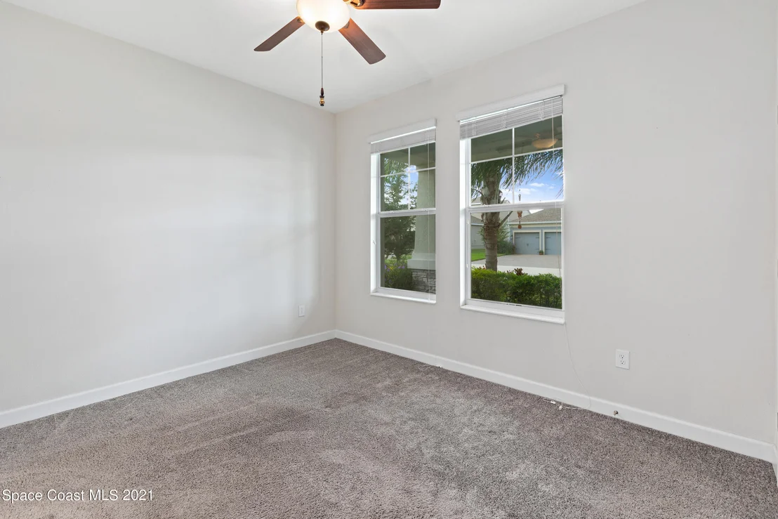 Photo of 1703 Snapper Street