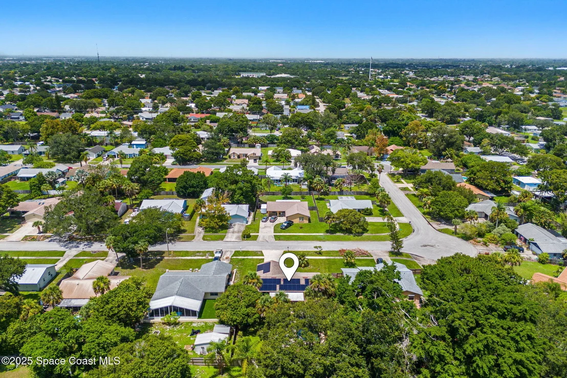 Photo of 3353 Jay Tee Drive