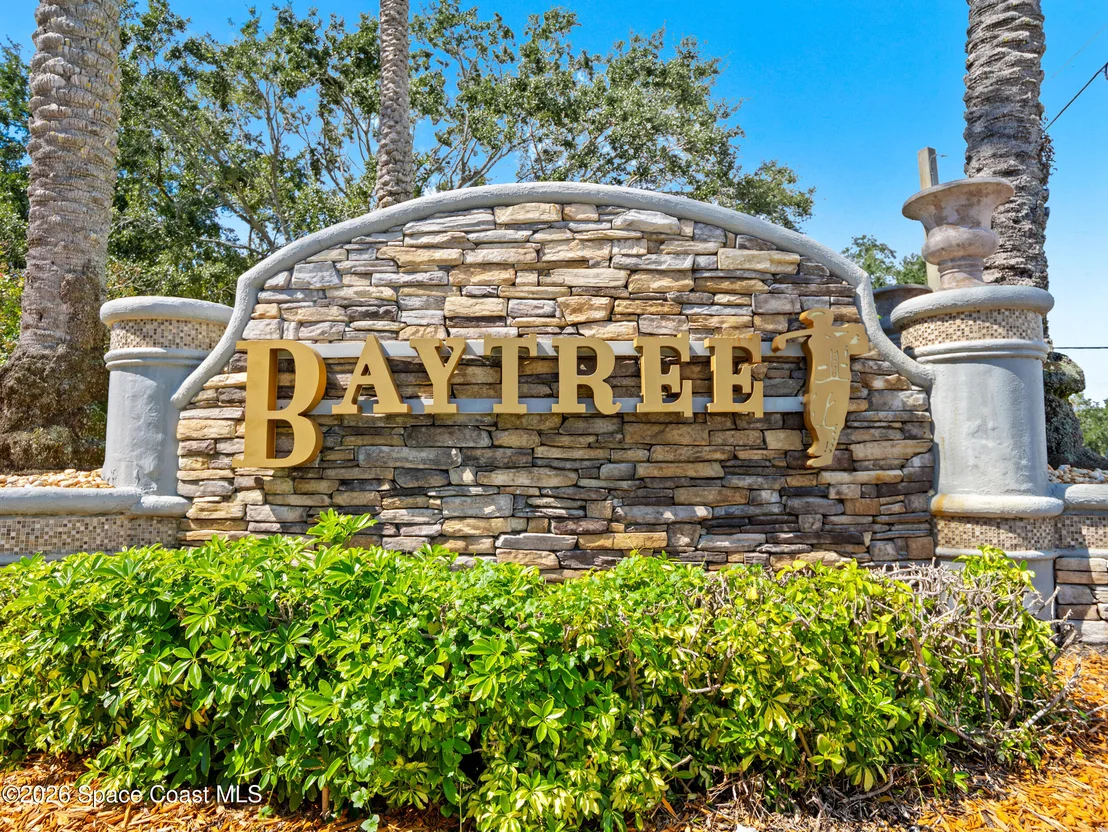 Photo of 630 Deerhurst Drive