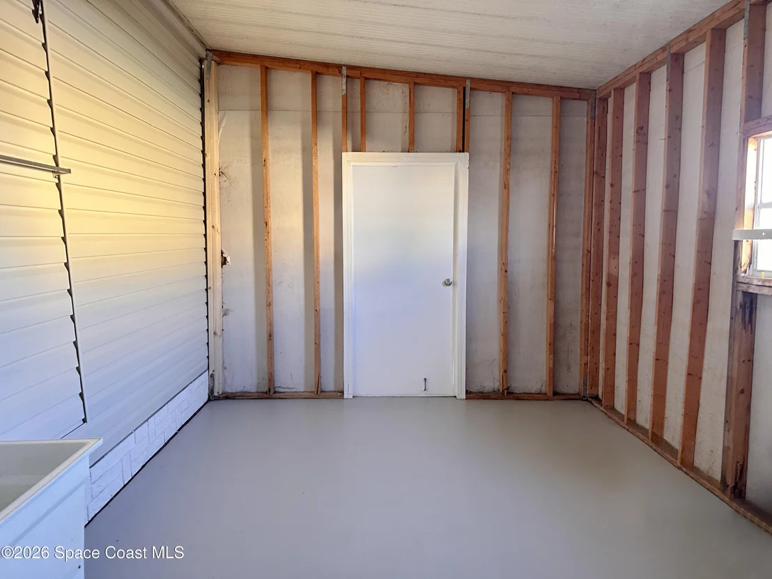 Photo of 606 Dolphin Circle