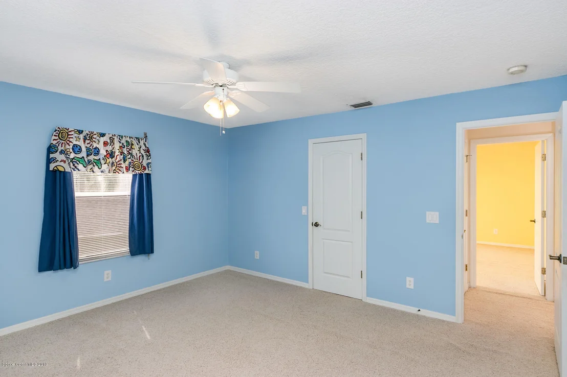 Photo of 796 Autumn Glen Drive