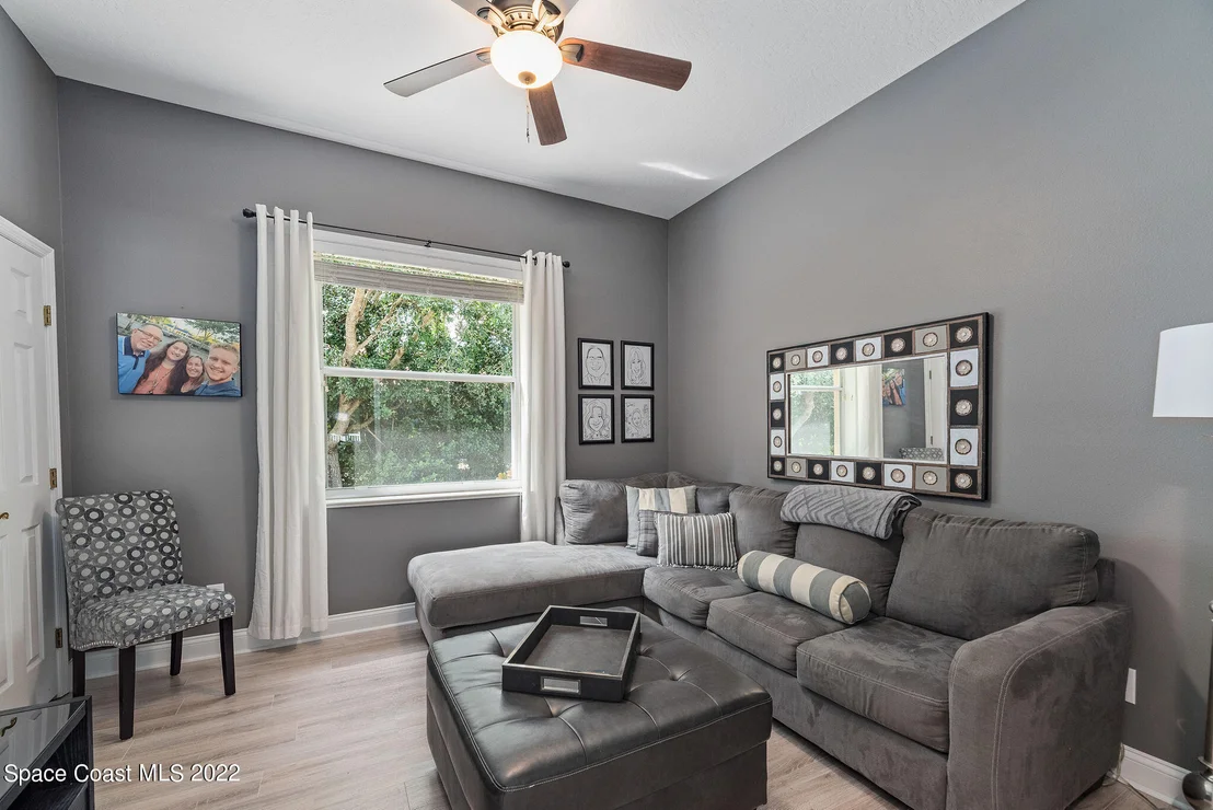 Photo of 4030 Turkey Point Drive