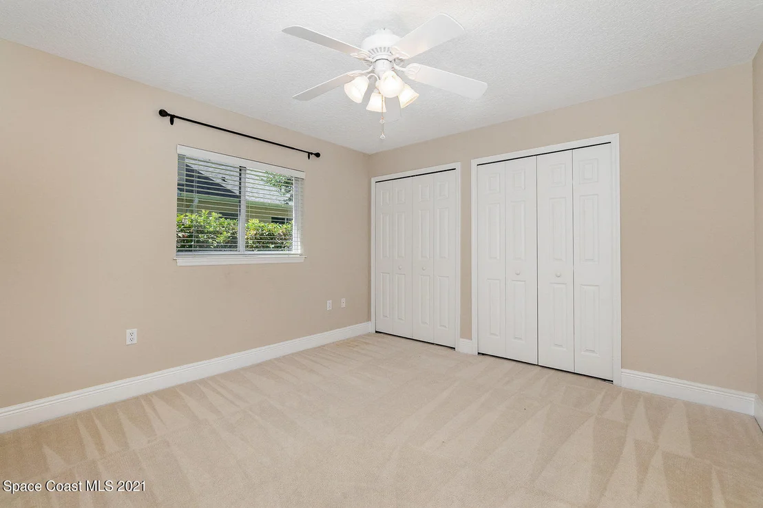 Photo of 4767 Merlot Drive