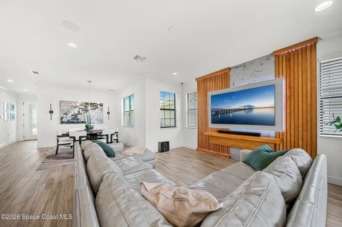 Photo of 2694 Blazing Star Drive