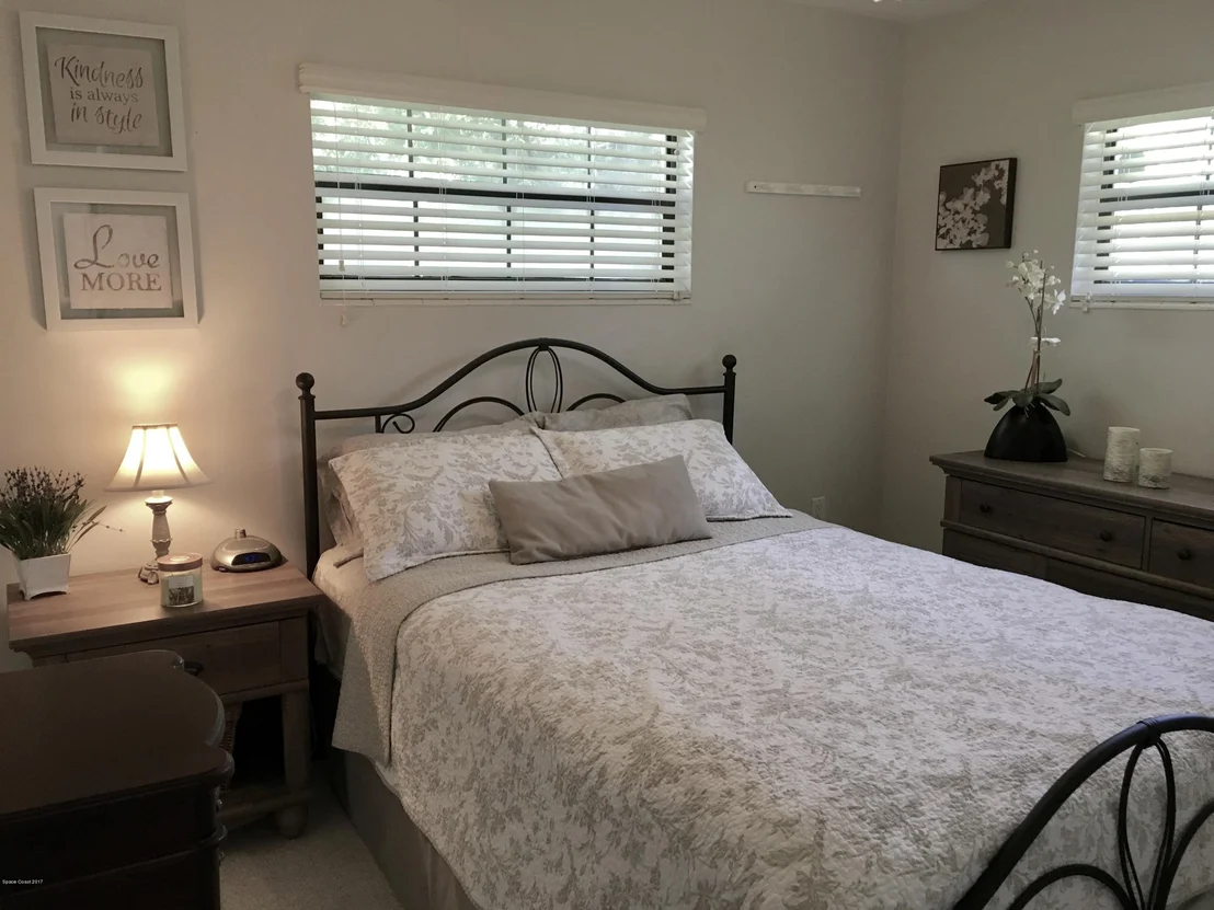 Photo of 27 S Hardee Circle S