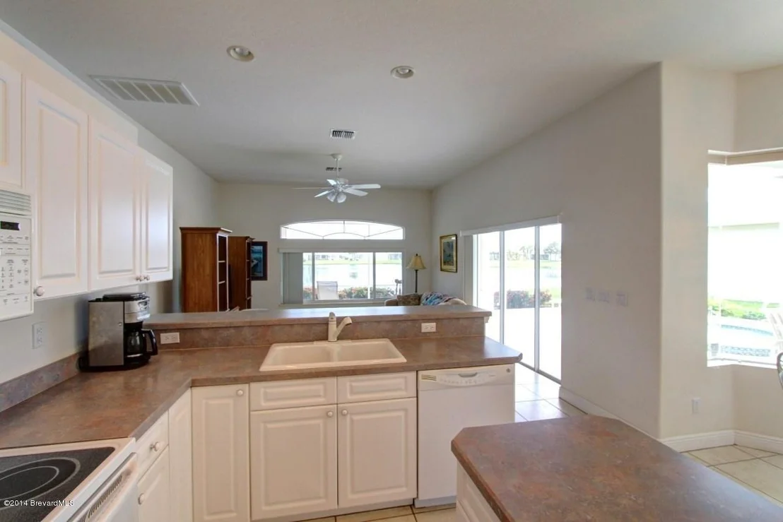 Photo of 2281 Brightwood Circle