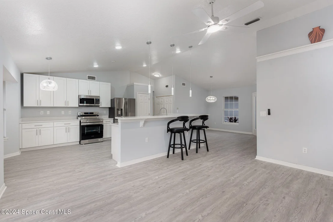 Photo of 3967 Tangle Drive