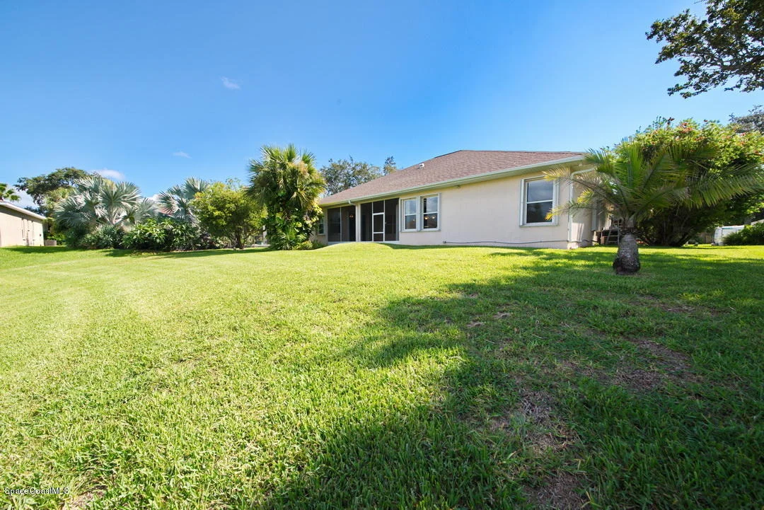 Photo of 843 Spring Oak Drive