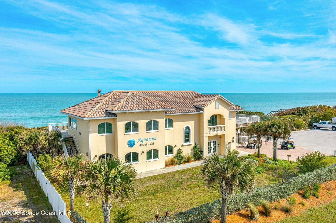 Photo of 162 Whaler Drive