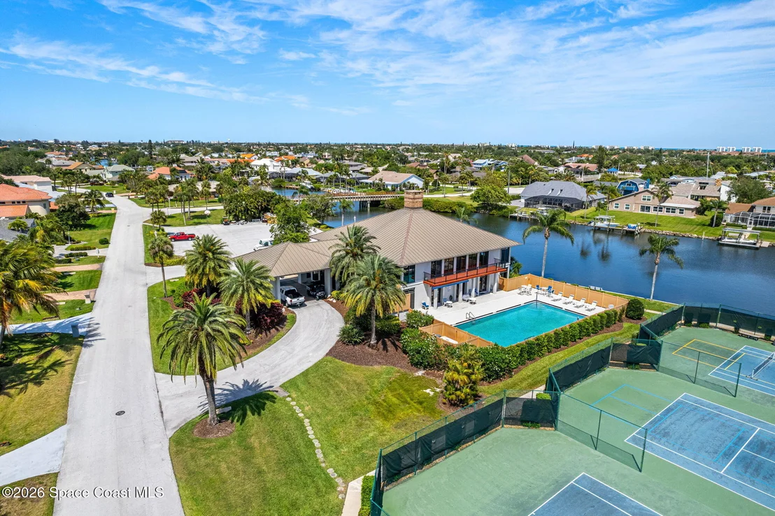 Photo of 755 Loggerhead Island Way