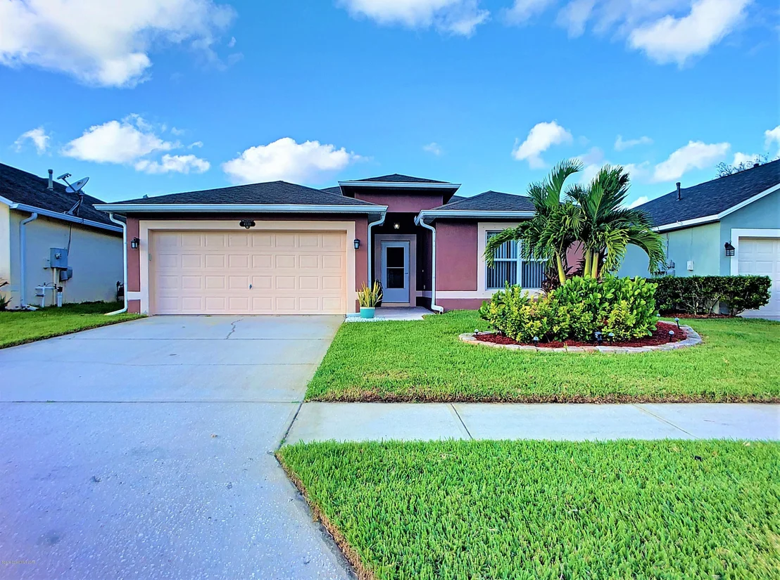Photo of 4530 Bellaluna Drive