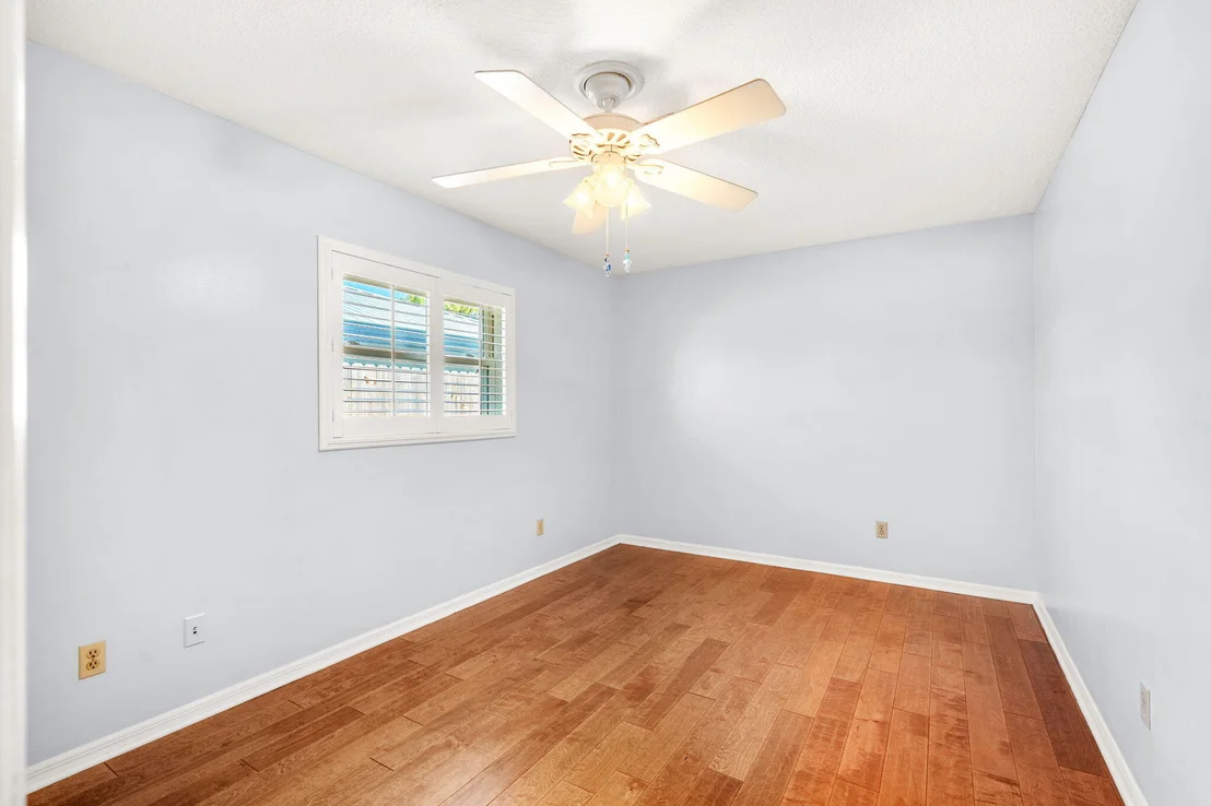 Photo of 768 Atlantic Drive