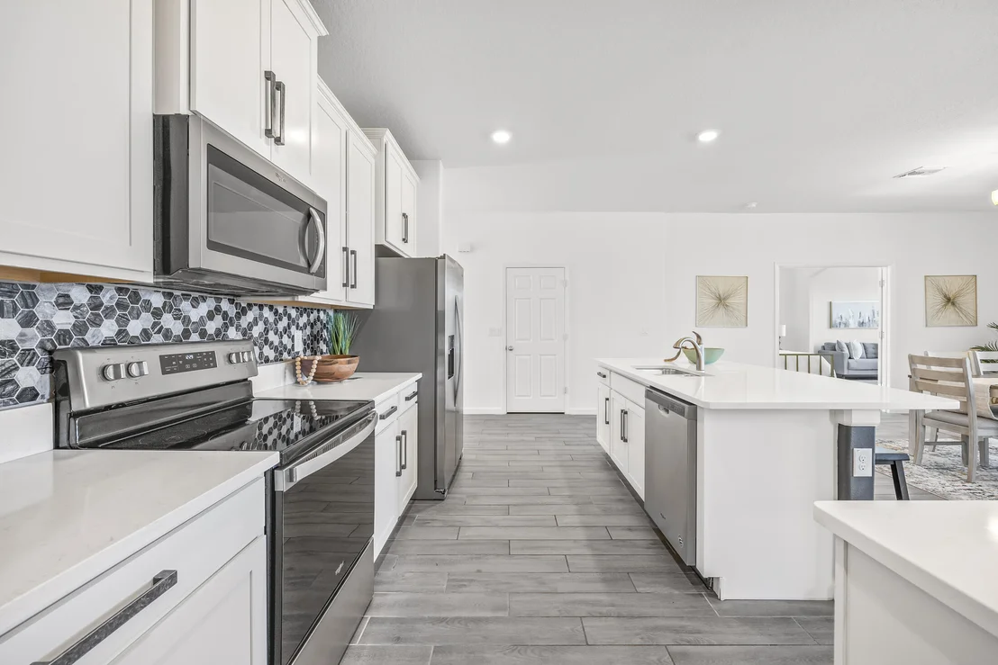 Photo of 4646 Broomsedge Circle