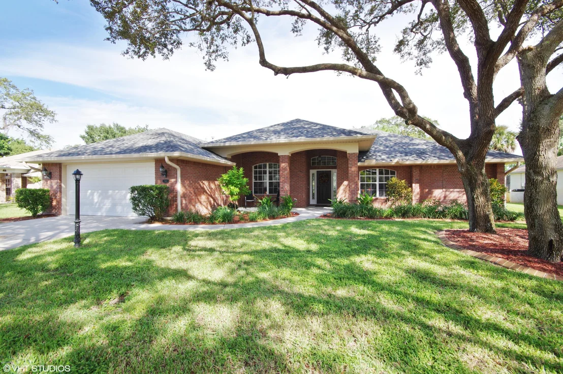 Photo of 740 Spring Oak Drive