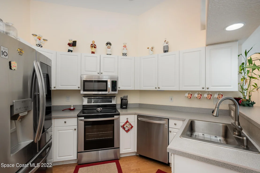 Photo of 4672 Patrick Lane