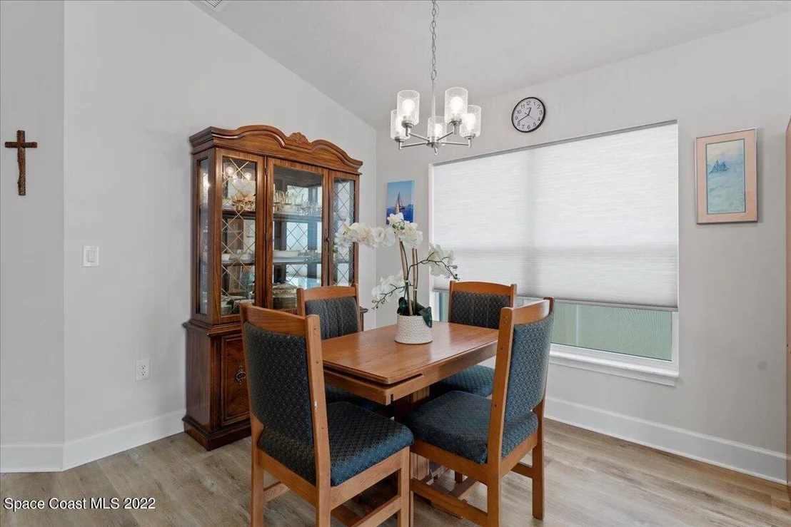 Photo of 763 Moment Street