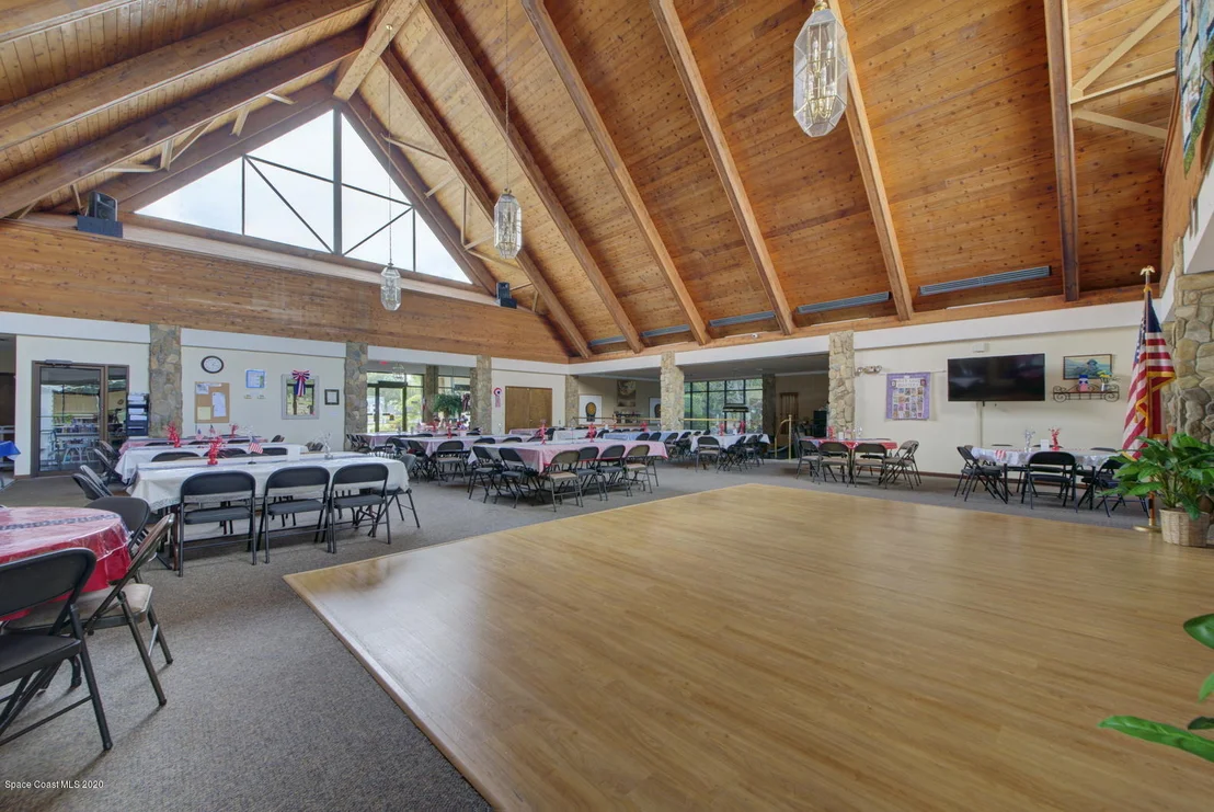 Photo of 267 Timber Run Way