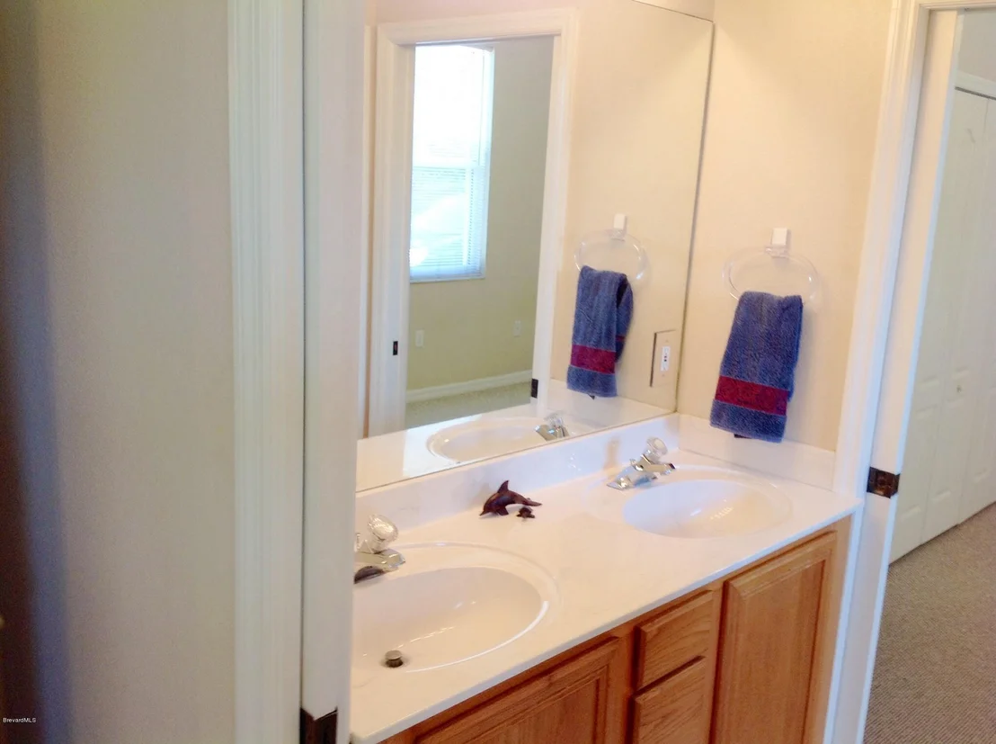 Photo of 8130 Windover Way