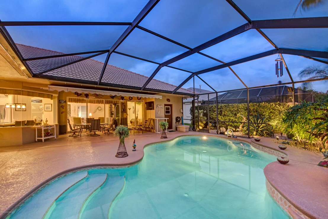 Photo of 1042 Worthington Spring Drive
