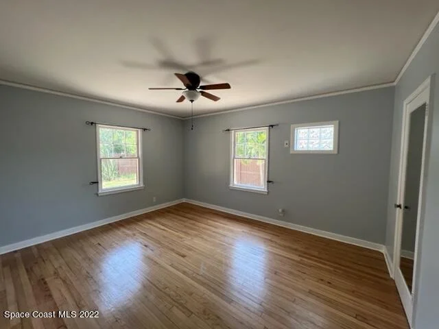 Photo of 56 Valencia Road