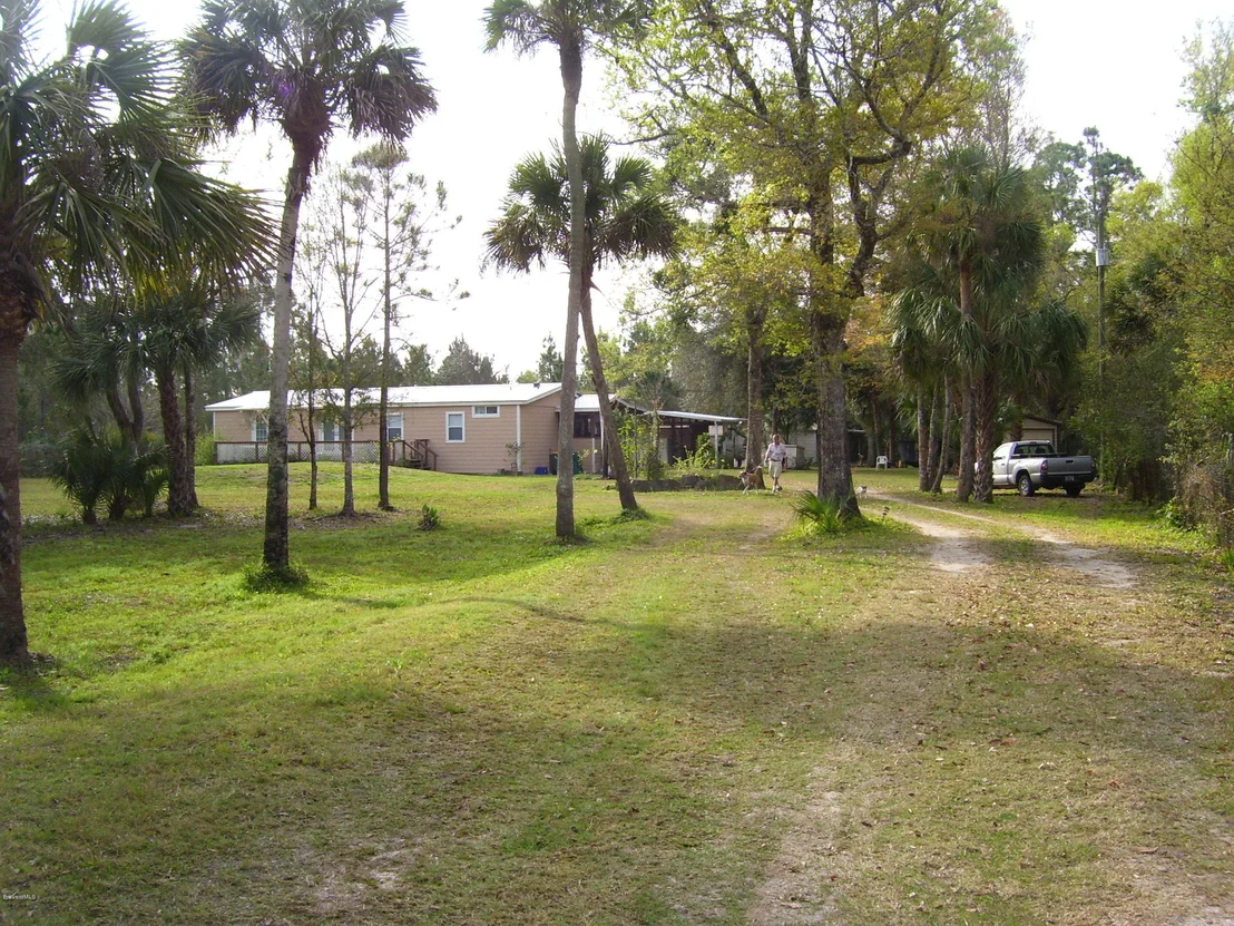 Photo of 5465 Harrison Road
