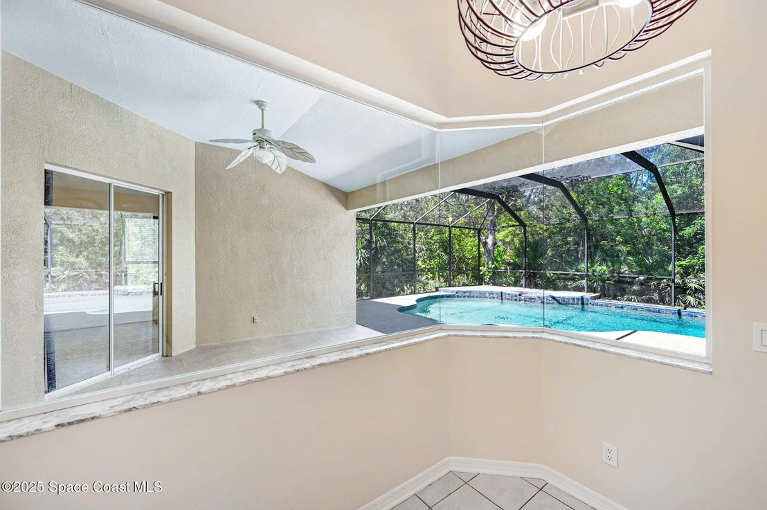 Photo of 779 Autumn Glen Drive