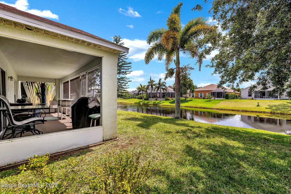 Photo of 1611 Wekiva Drive