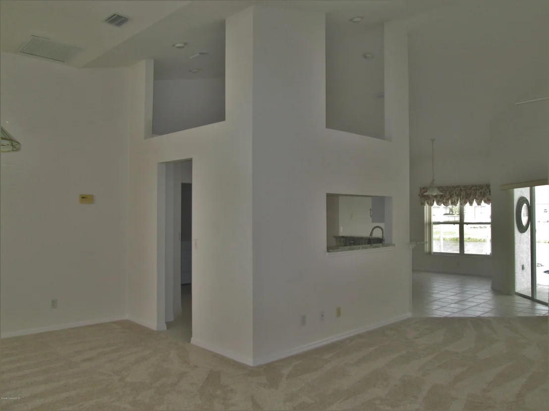 Photo of 3857 Long Leaf Drive
