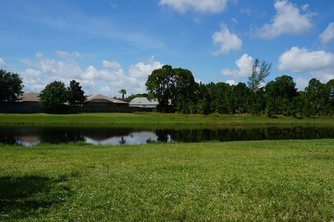 Photo of 4210 Millicent Circle