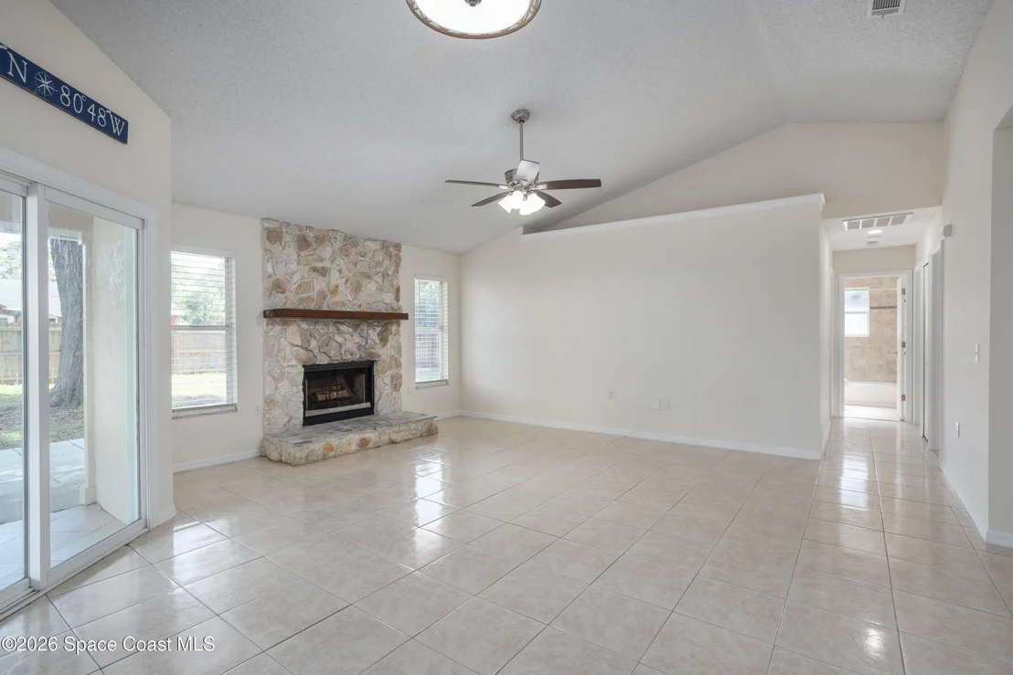 Photo of 5134 Jamaica Road
