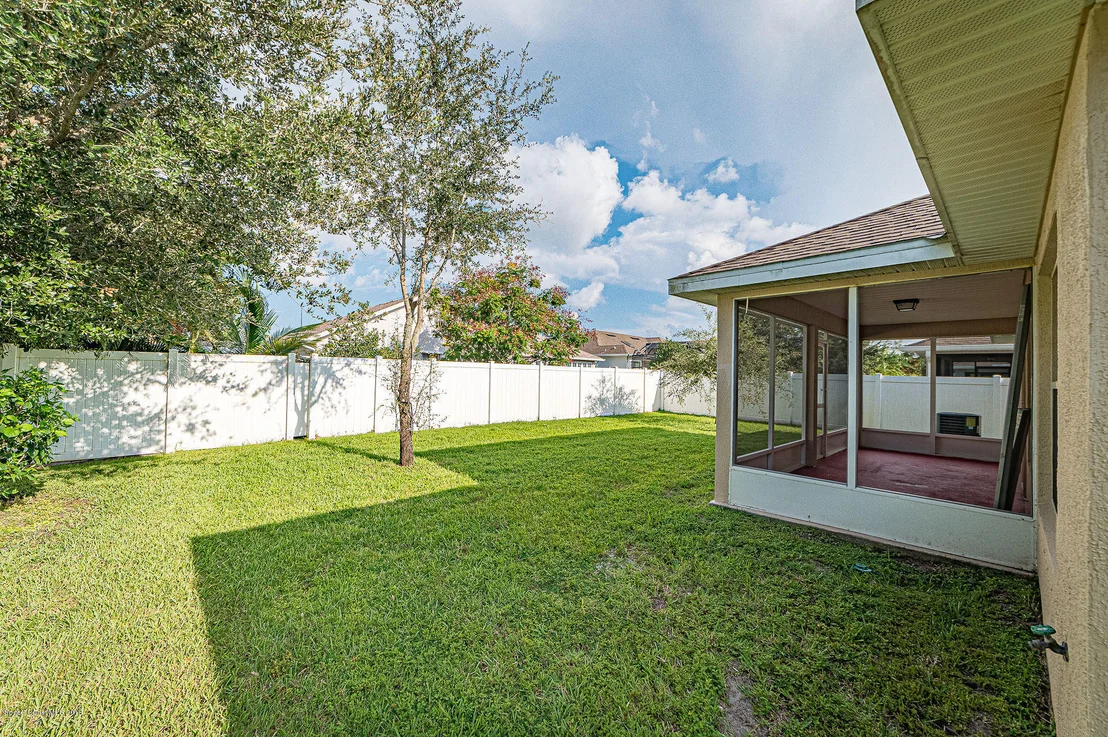 Photo of 1316 Alaqua Way