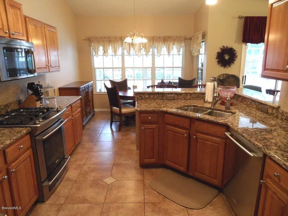 Photo of 2637 Lowell Circle