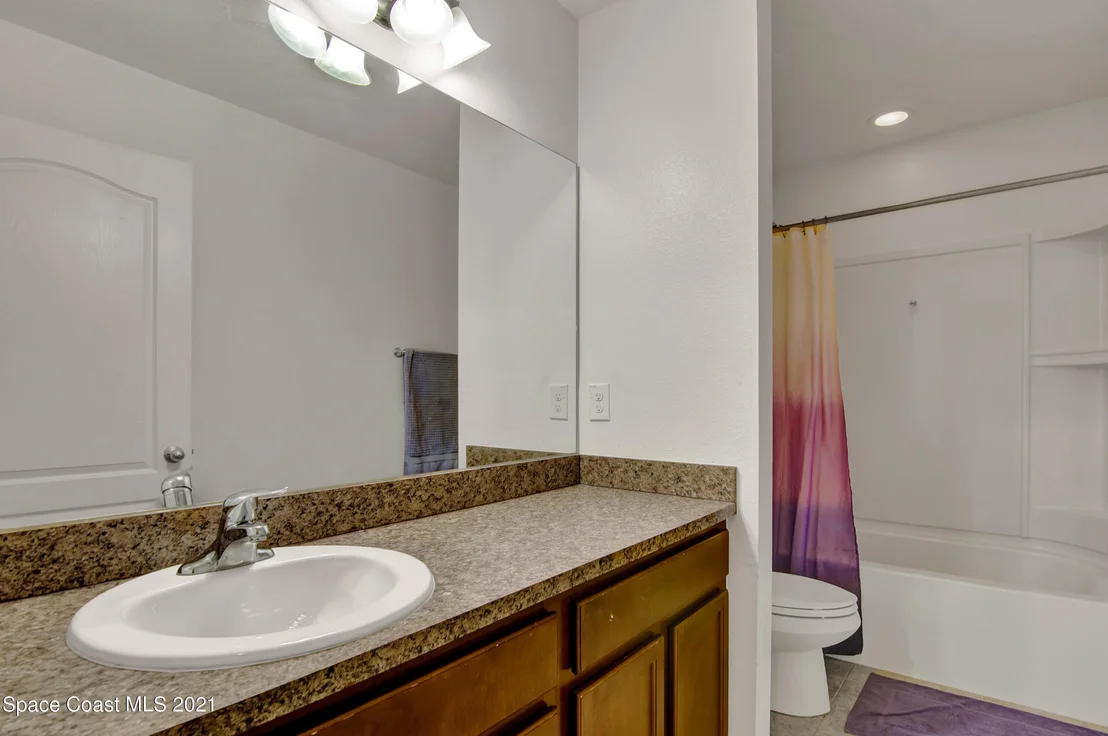 Photo of 3232 Constellation Drive