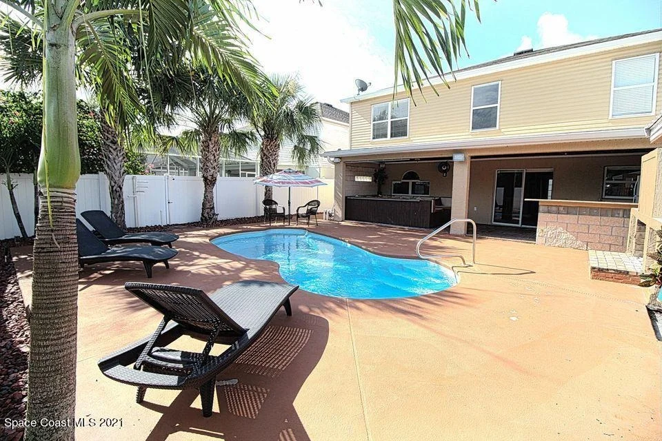 Photo of 480 Tortuga Way