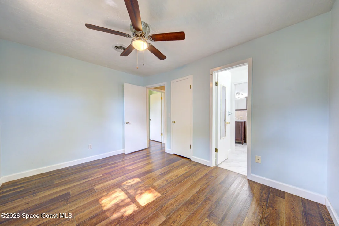 Photo of 990 Hibiscus Street