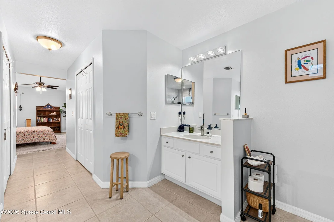 Photo of 2130 Stratford Pointe Drive