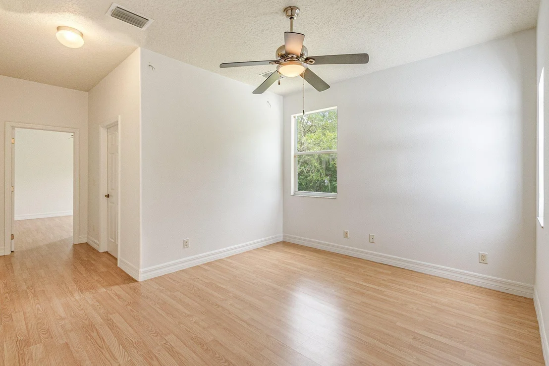 Photo of 7898 Windover Way
