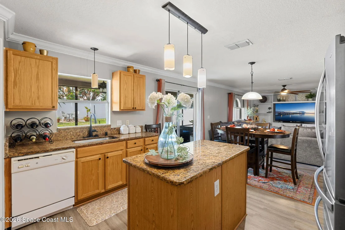 Photo of 3043 Chica Circle
