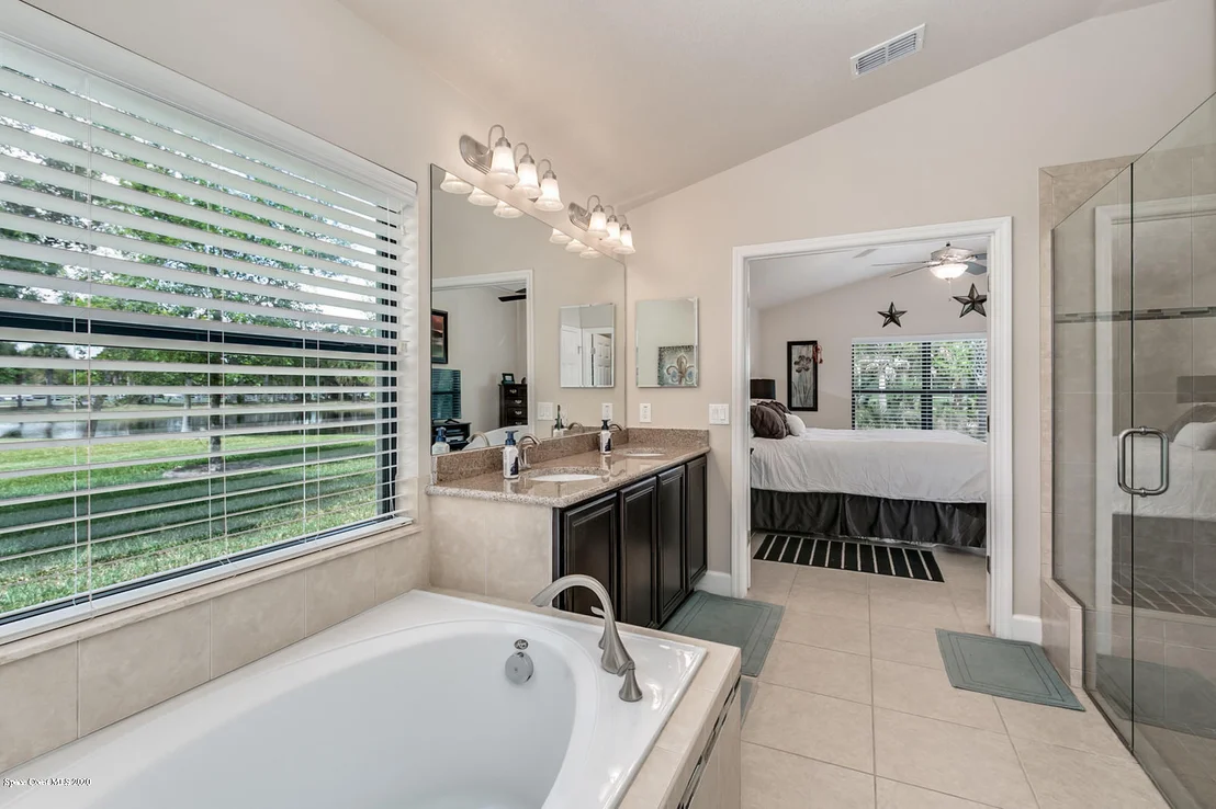 Photo of 1338 Outrigger Circle