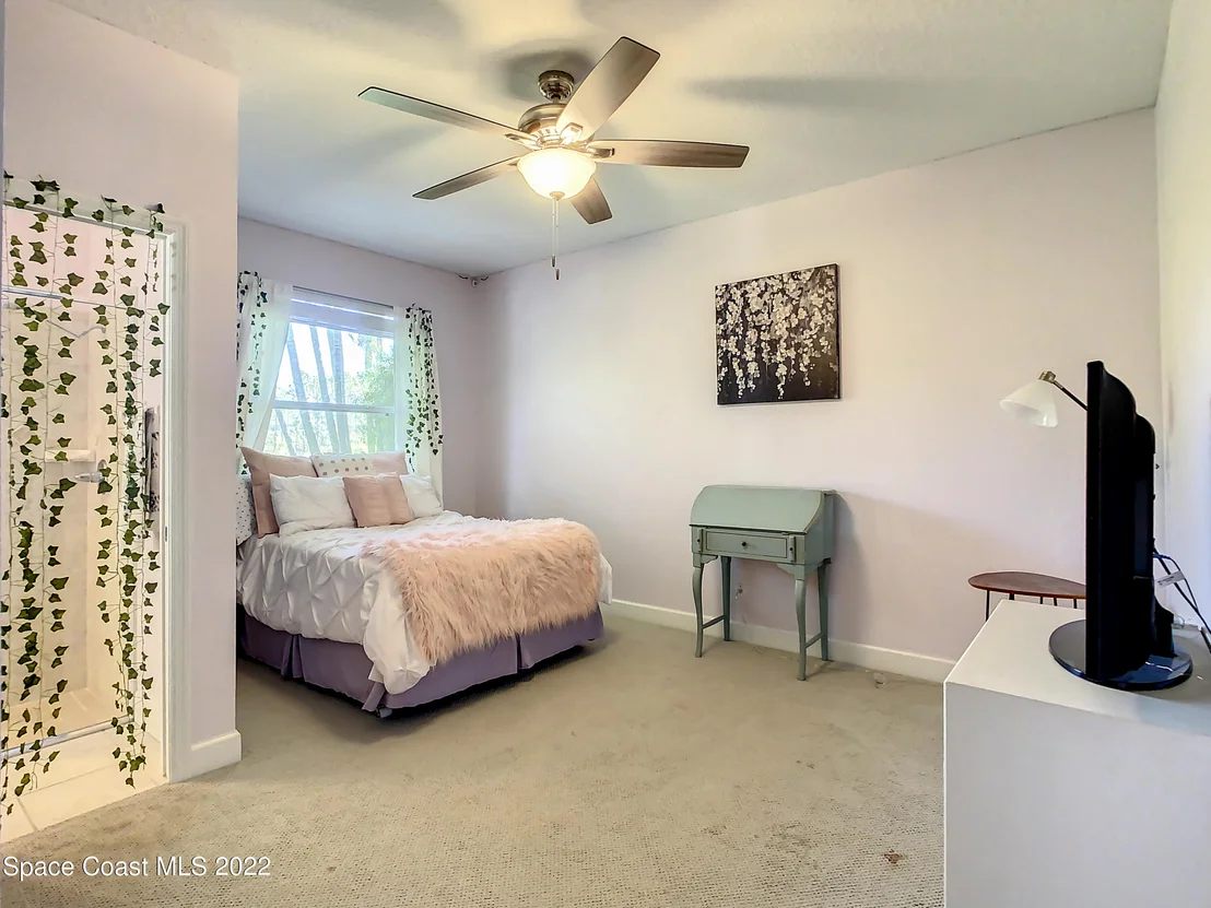 Photo of 862 Thrasher Drive
