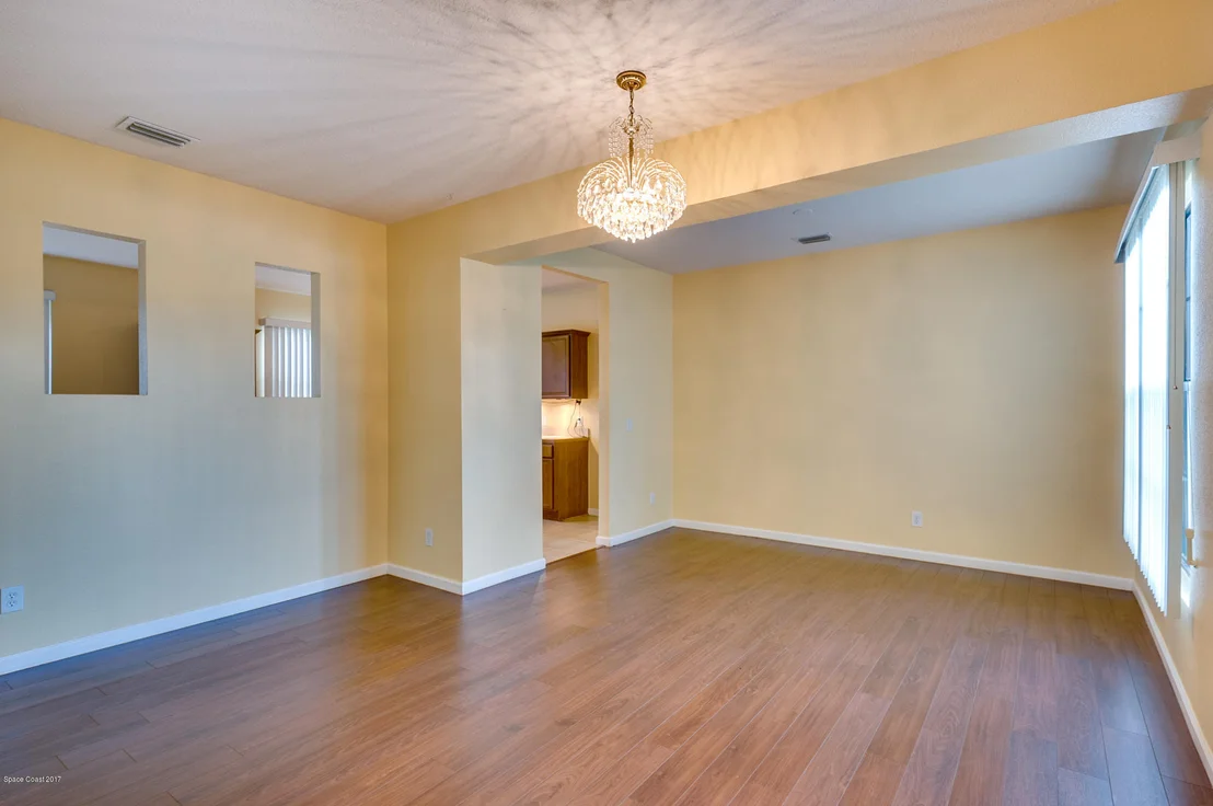 Photo of 4250 Millicent Circle